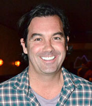 A new musical composed by Duncan Sheik will be workshopped at Boston&#39;s Arts Emerson.