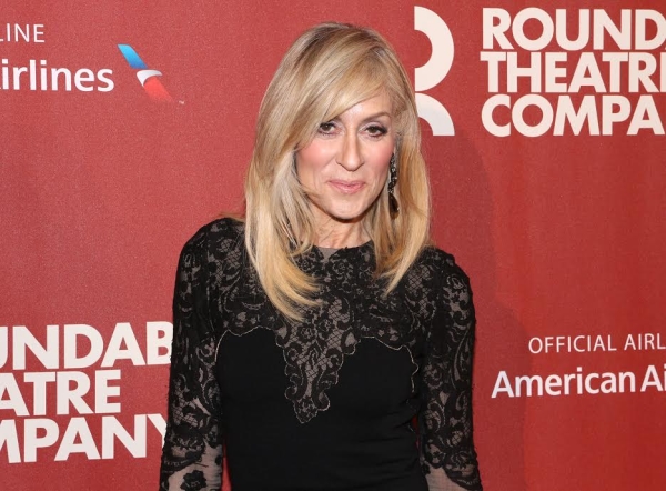 Judith Light will be among the judges selecting the recipient of the inaugural &quot;Excellence in Theatre Education&quot; Tony Award.