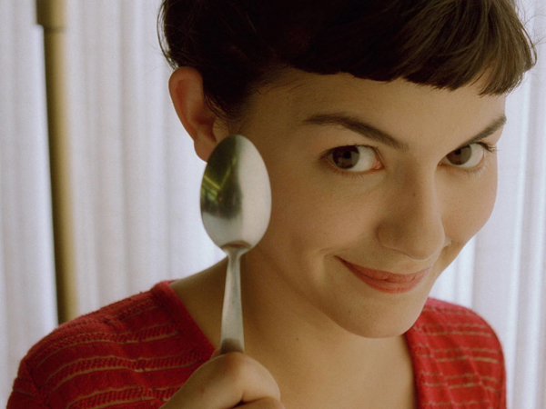 A new musical version of Amélie will premiere this summer.