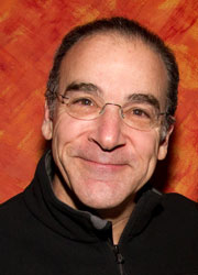 Mandy Patinkin will participate in PS122&#39;s 2015 Spring gala, honoring Claire Danes.