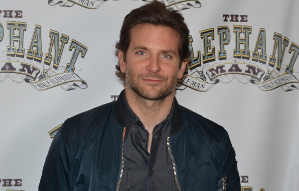 Bradley Cooper is in talks to helm the next remake of A Star Is Born.