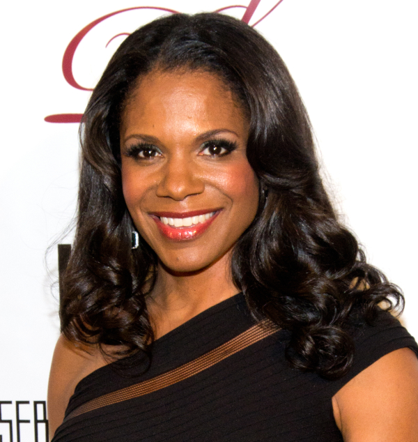 Audra McDonald is expected to take on a role in the new live action version of Beauty and the Beast.