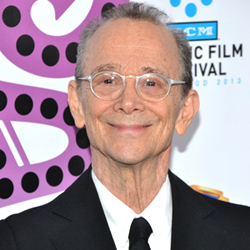 Tony and Oscar winner Joel Grey will be honored by the Drama League with the Distinguished Achievement in Musical Theater Award.