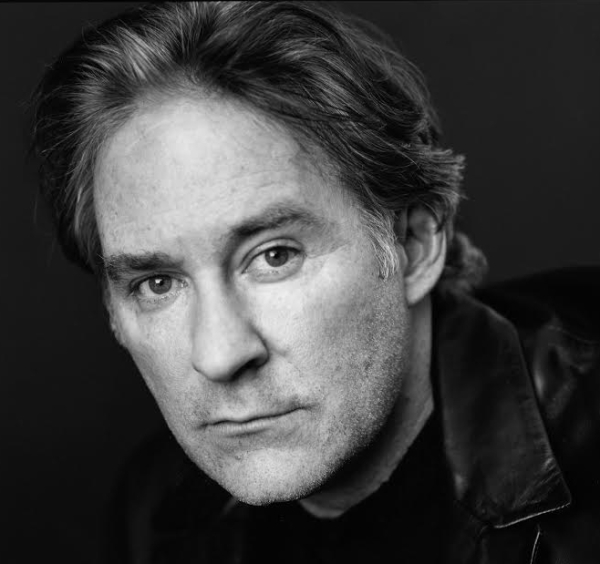 Kevin Kline will host a talkback about The Acting Company on April 8.