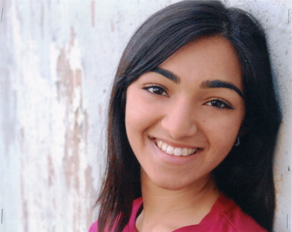 Aneesha Kudtarkar is one of 11 directors selected as 2015 Directing Fellows of The Drama League Directors Project.