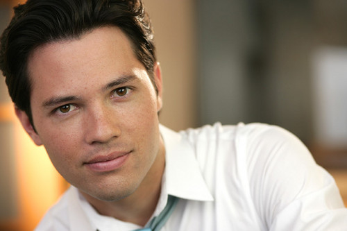 Broadway vet Jason Tam will star as Franklin in the Sharon Playhouse production of Merrily We Roll Along.