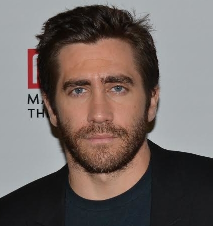 Jake Gyllenhaal will star as Seymour in the New York City Center Encores! Off-Center production of Little Shop of Horrors.
