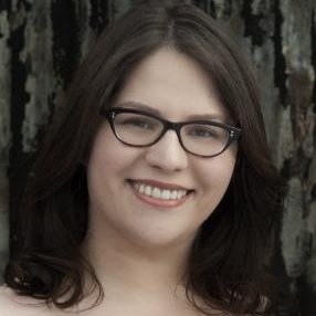 Katherine Kovner is the artistic director of Playwrights Realm.