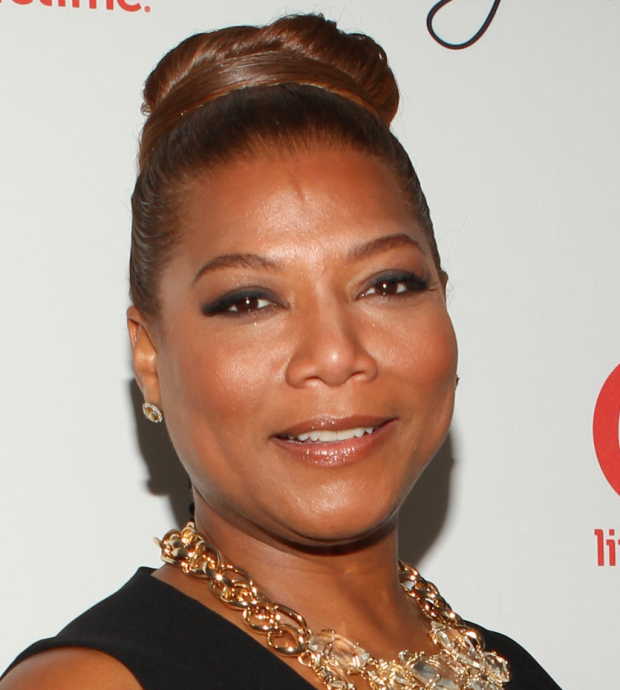 Queen Latifah will pay tribute to her Chicago director Rob Marshall on May 4 at Carnegie Hall.