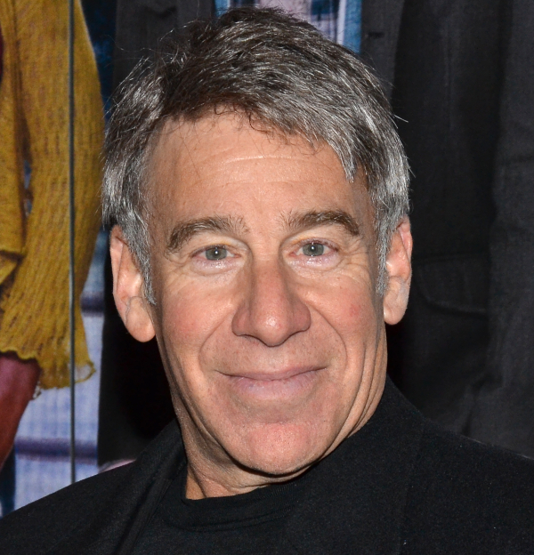 Stephen Schwartz has been named the 2015 recipient of the Isabelle Stevenson Tony Award.