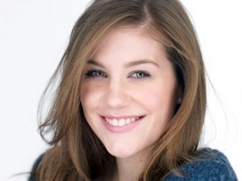 Broadway and Glee alum Laura Dreyfuss joins the cast of Dear Evan Hansen at Arena Stage. 