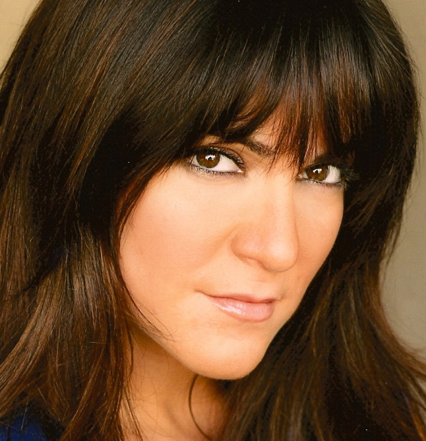 Shoshana Bean will play Cee Cee Bloom in the Chicago pre-Broadway staging of the new musical Beaches.