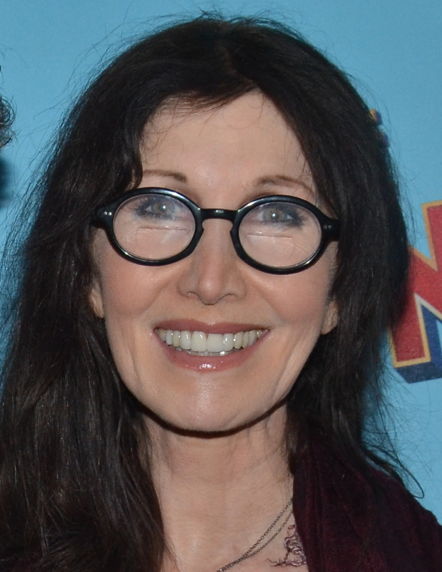Tony winner Joanna Gleason will take part in the second season of Showtime&#39;s The Affair.