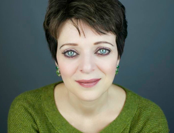 Judy Blazer will join the cast of Broadway&#39;s A Gentleman&#39;s Guide to Love and Murder beginning June 30.