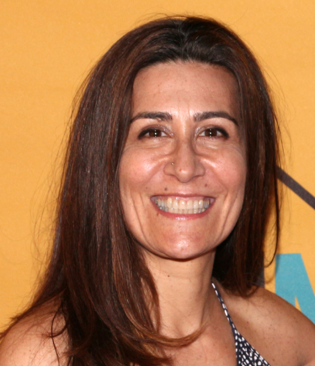 Fun Home Tony winner Jeanine Tesori will serve as the honorary chair of the 2015 New York Musical Theatre Festival.