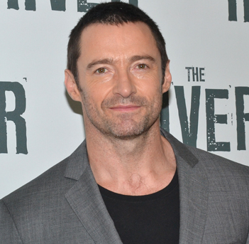 Hugh Jackman ended his long association with the musical Houdini in late 2013.