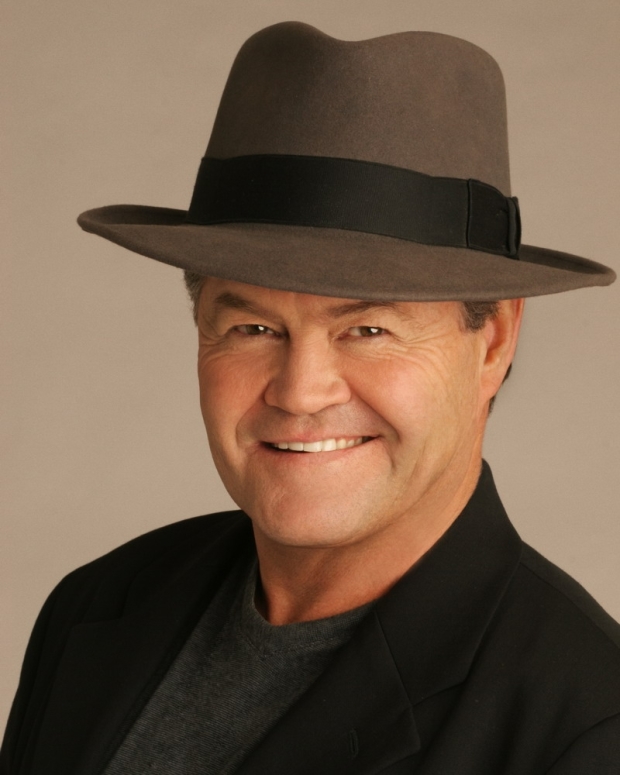 Micky Dolenz is getting ready for several concerts at Broadway nightclub 54 Below.