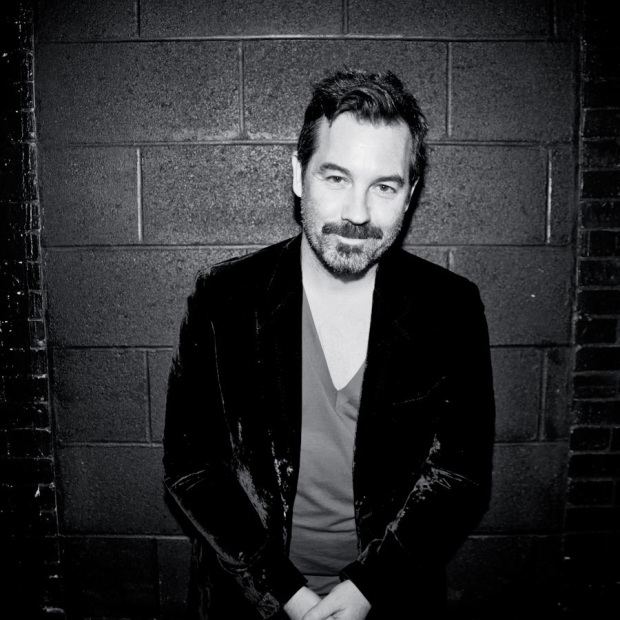Duncan Sheik&#39;s Noir will be presented as part of NAMT&#39;s Annual Festival of New Musicals.
