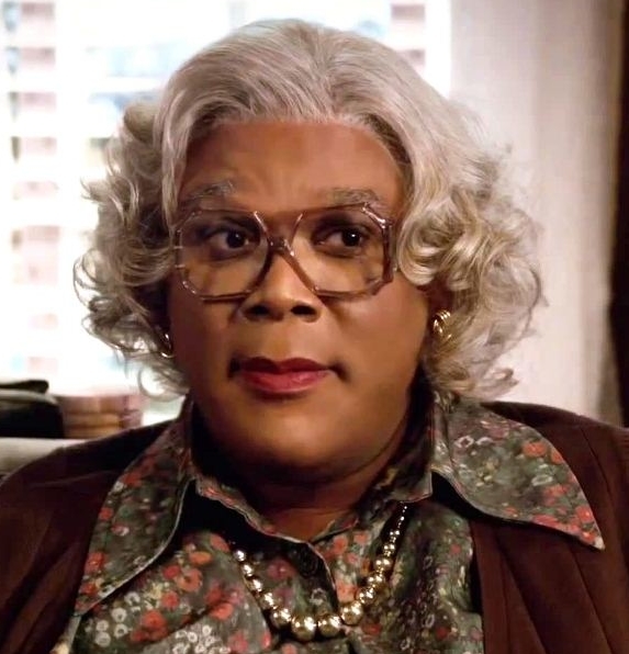 Tyler Perry&#39;s Madea will return to New York this fall in Madea on the Run at the Kings Theatre in Brooklyn.