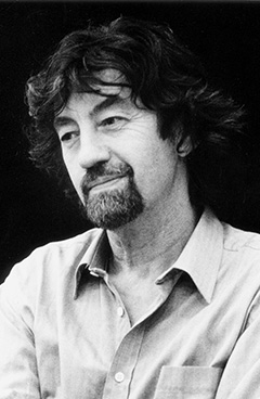 Trevor Nunn is set to direct Pericles for Theatre for a New Audience.