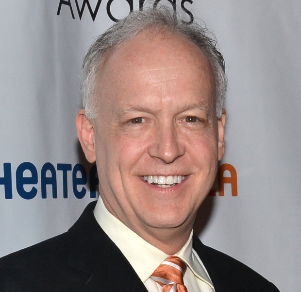 Reed Birney will star in Stephen Karam&#39;s The Humans at the Laura Pels Theatre.
