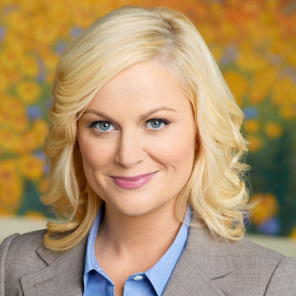 Amy Poehler will curate a film series to run at Sleep No More&#39;s McKittrick Hotel home.