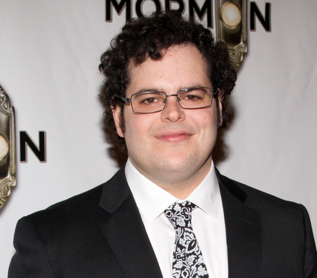 Josh Gad is in talks to star in the Harry Potter spinoff film Fantastic Beasts and Where to Find Them.