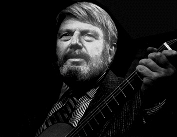 Tony-nominated actor and folk singer Theodore Bikel has died at 91.