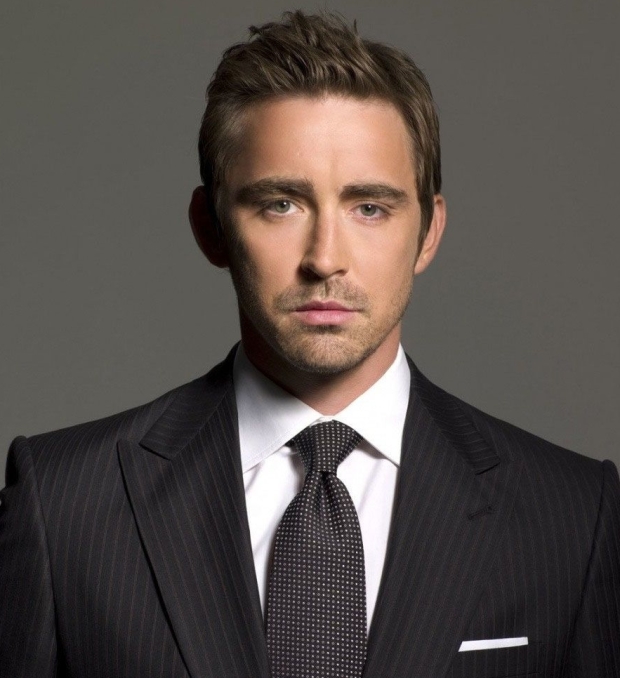 Lee Pace will perform in White Noise, White Light during Powerhouse Theater&#39;s Reading Festival.