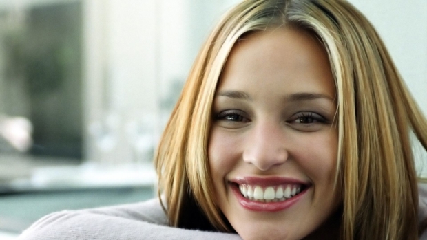 Piper Perabo will star in Bay Street&#39;s Twelfth Night, or What You Will.