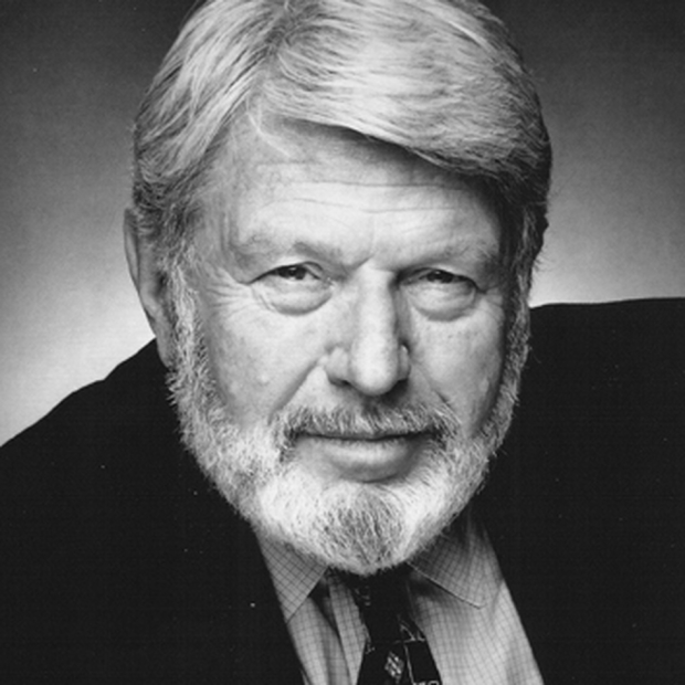 The work and life of Theodore Bikel will be saluted during the National Yiddish Theatre&#39;s Another Hundred Years concert.
