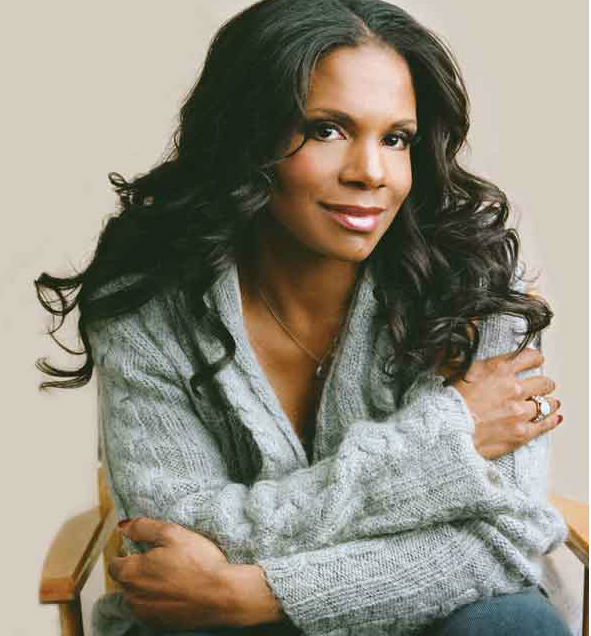 Audra McDonald plays Josie Hogan in the Williamstown Theatre Festival&#39;s production of A Moon for the Misbegotten.