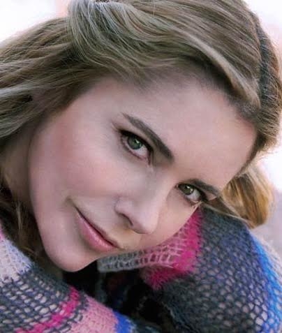 Kerry Butler will perform at the Provincetown Art House Theatre on August 14 and 15.
