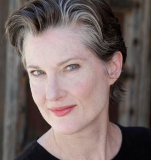 Annette O&#39;Toole joins the cast of Hamlet in Bed at Rattlestick Playwrights Theater.