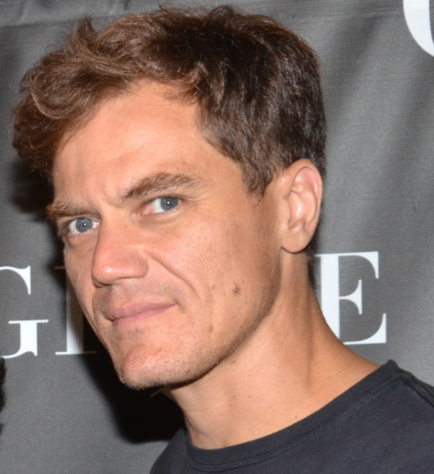 Michael Shannon will announce nominees for the 2014-2015 Equity Jeff Awards.