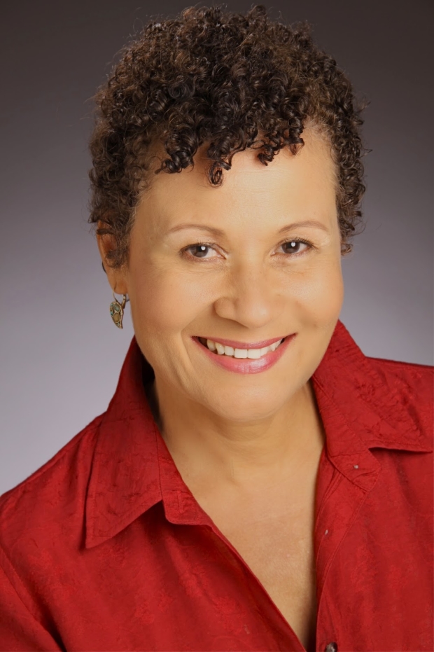 Judy Tate is the coartistic director of Manhattan Theatre Club&#39;s Stargate Theatre Company.