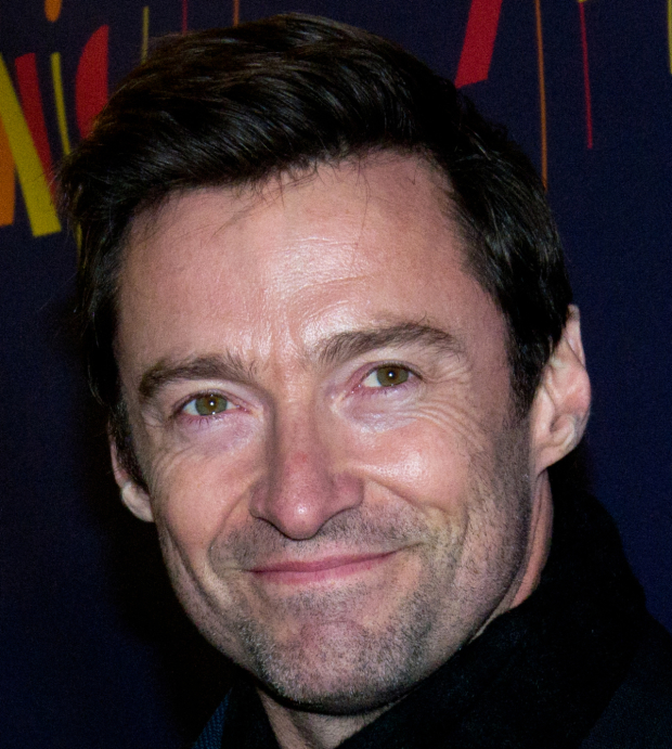 Hugh Jackman is in talks to star in a new film version of The Odyssey.