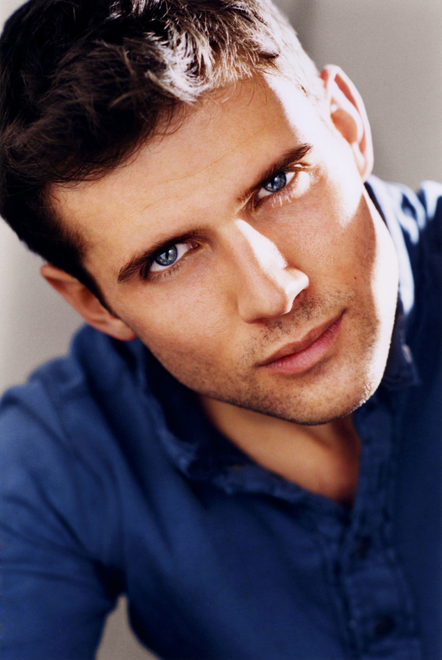 Broadway&#39;s Kyle Dean Massey is set to make his Feinstein&#39;s at the Nikko debut.