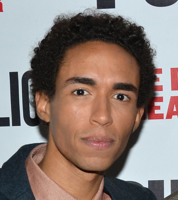 Kyle Beltran will join the cast of Annie Baker&#39;s The Flick beginning September 1.