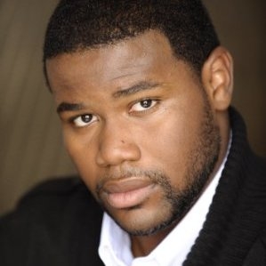 Johnnie McQuarley stars in the title role of Actors&#39; Shakespeare Project&#39;s Othello.