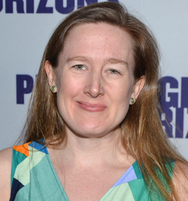 Sarah Ruhl&#39;s Dear Elizabeth will be presented this fall by Women&#39;s Project Theater.