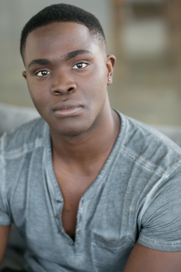 Kyle Jean-Baptiste has died at the age of 21.