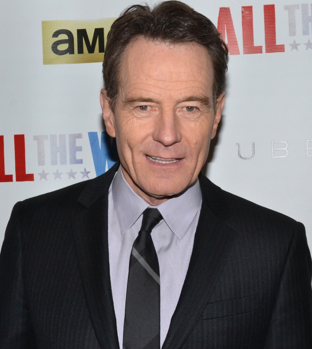 Bryan Cranston&#39;s new drama series Sneaky Pete has been picked up by Amazon.
