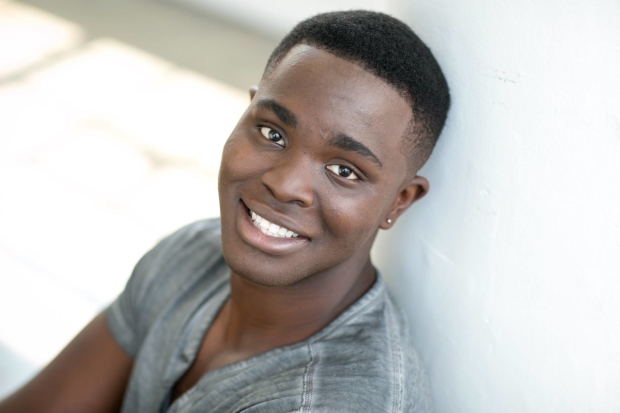 Friends of Kyle Jean-Baptiste will gather at 54 Below to pay tribute to the young actor&#39;s life.