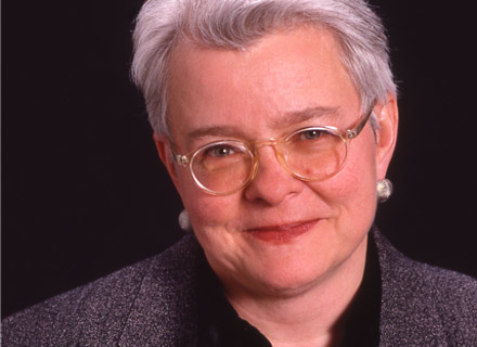 Paula Vogel presents the world premiere of her new play Indecent next month at Yale Repertory Theatre.