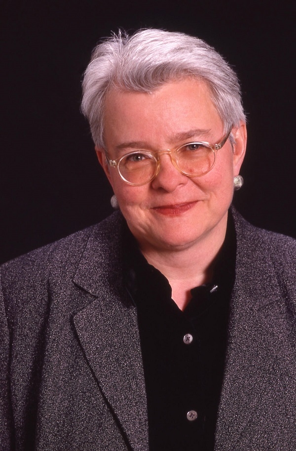 Paula Vogel&#39;s new play Indecent begins performances tonight at Yale Repertory Theatre.