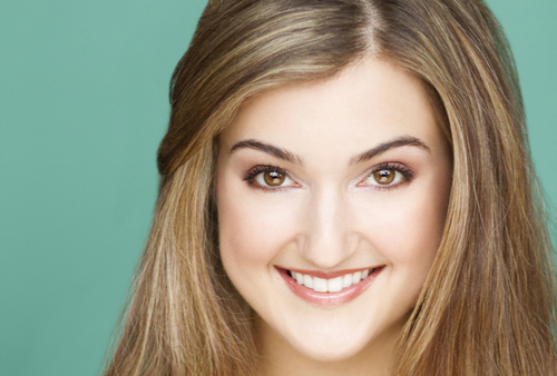Lindsey Brett Carothers has been cast in the off-Broadway premiere of Mad Libs Live!