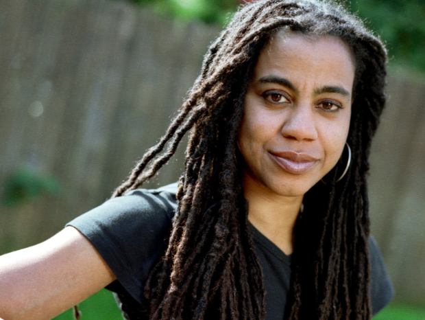 Suzan-Lori Parks will be the 22nd recipient of the Dorthy and Lillian Gish Prize.