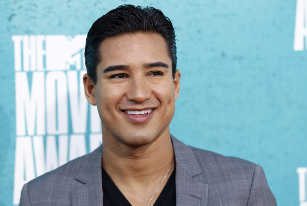 Mario Lopez will star as Vince Fontaine in Fox&#39;s Grease Live.