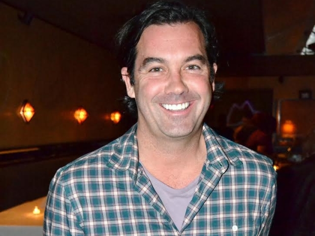 Spring Awakening composer Duncan Sheik will be one of the artists to premiere work in the third installment of Liaisons: Reimagining Sondheim from the Piano.